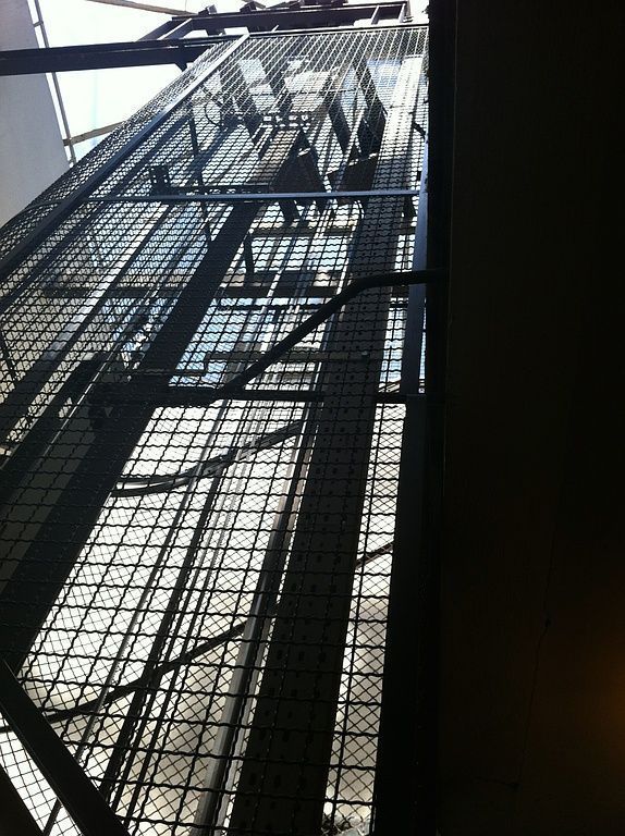 Menuiserie, serrurerie et vitrerie à Genève - AA A & Artisans Genevois