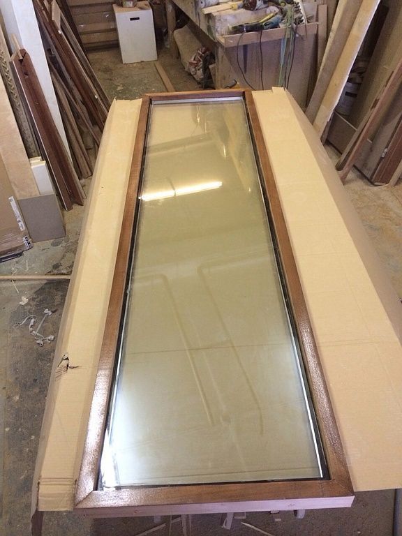 Menuiserie, serrurerie et vitrerie à Genève - AA A & Artisans Genevois