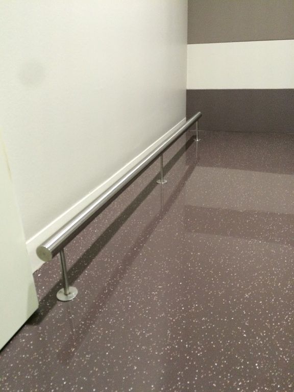 Menuiserie, serrurerie et vitrerie à Genève - AA A & Artisans Genevois