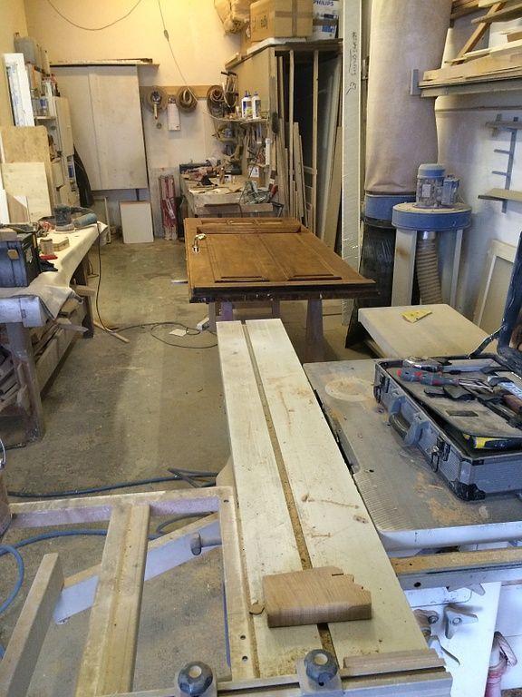 Menuiserie, serrurerie et vitrerie à Genève - AA A & Artisans Genevois