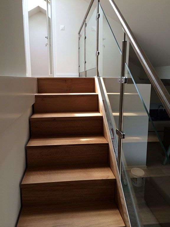 AA A & Artisans Genevois