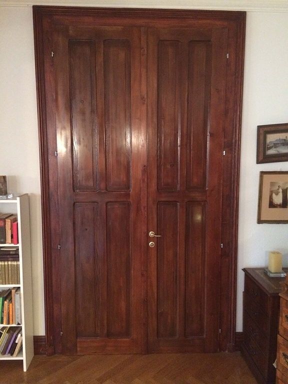 AA A & Artisans Genevois