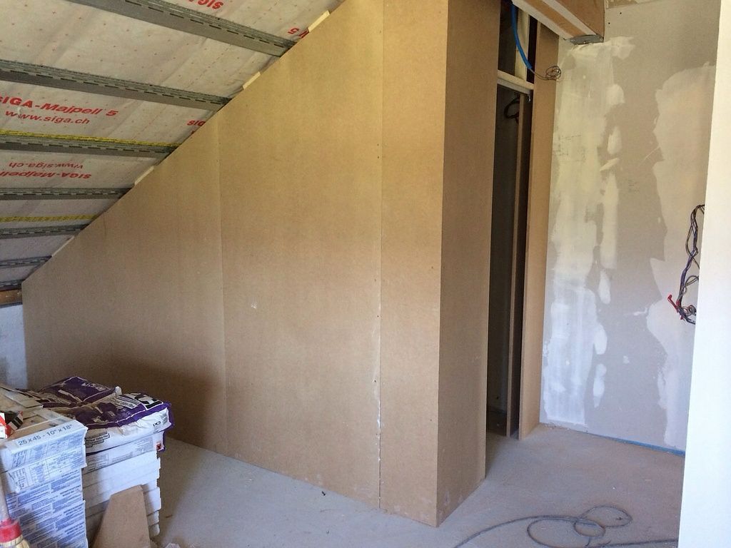 AA A & Artisans Genevois