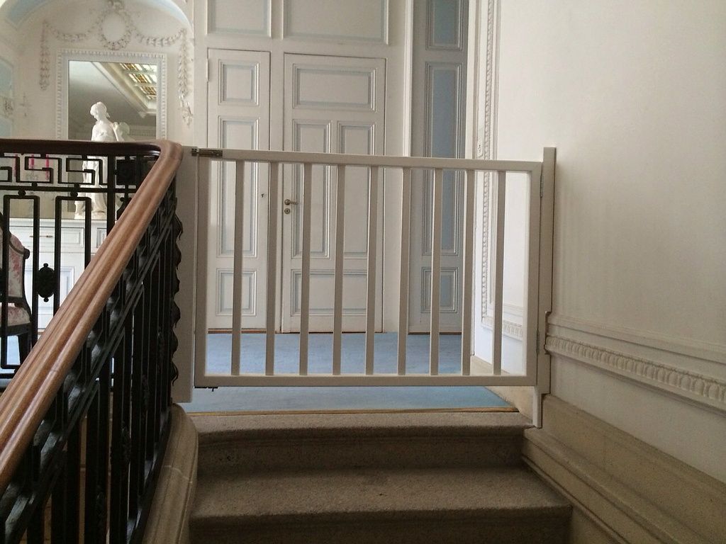 AA A & Artisans Genevois