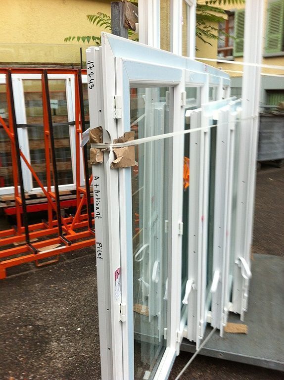 AA A & Artisans Genevois