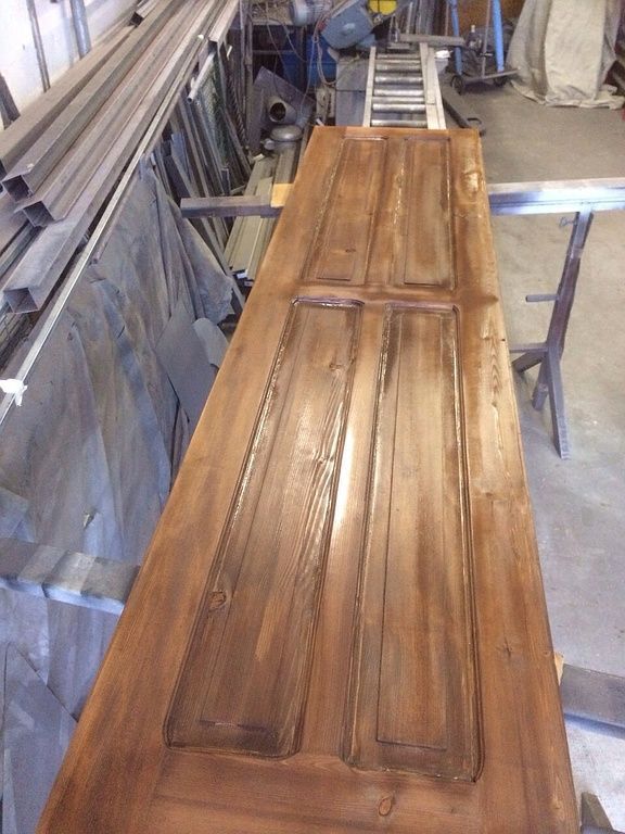 AA A & Artisans Genevois