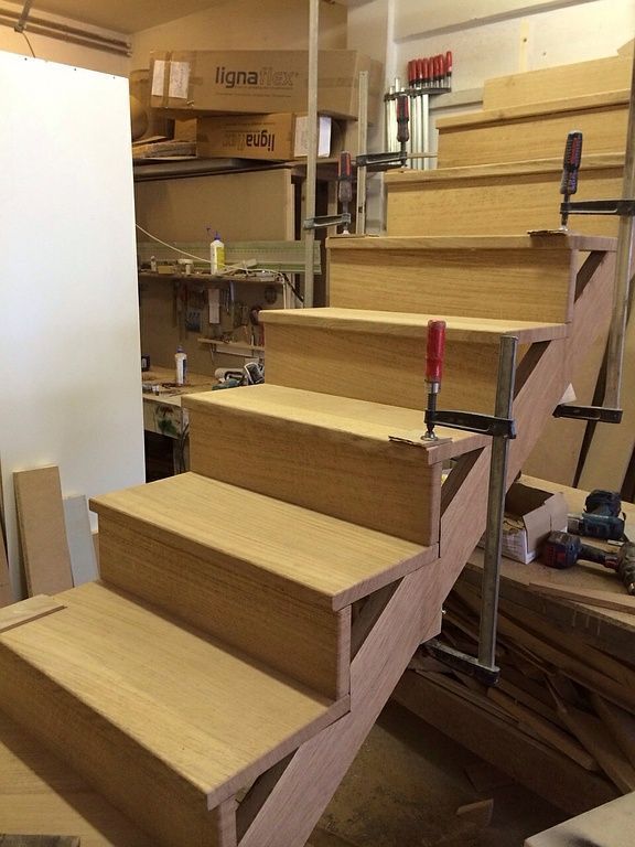 AA A & Artisans Genevois