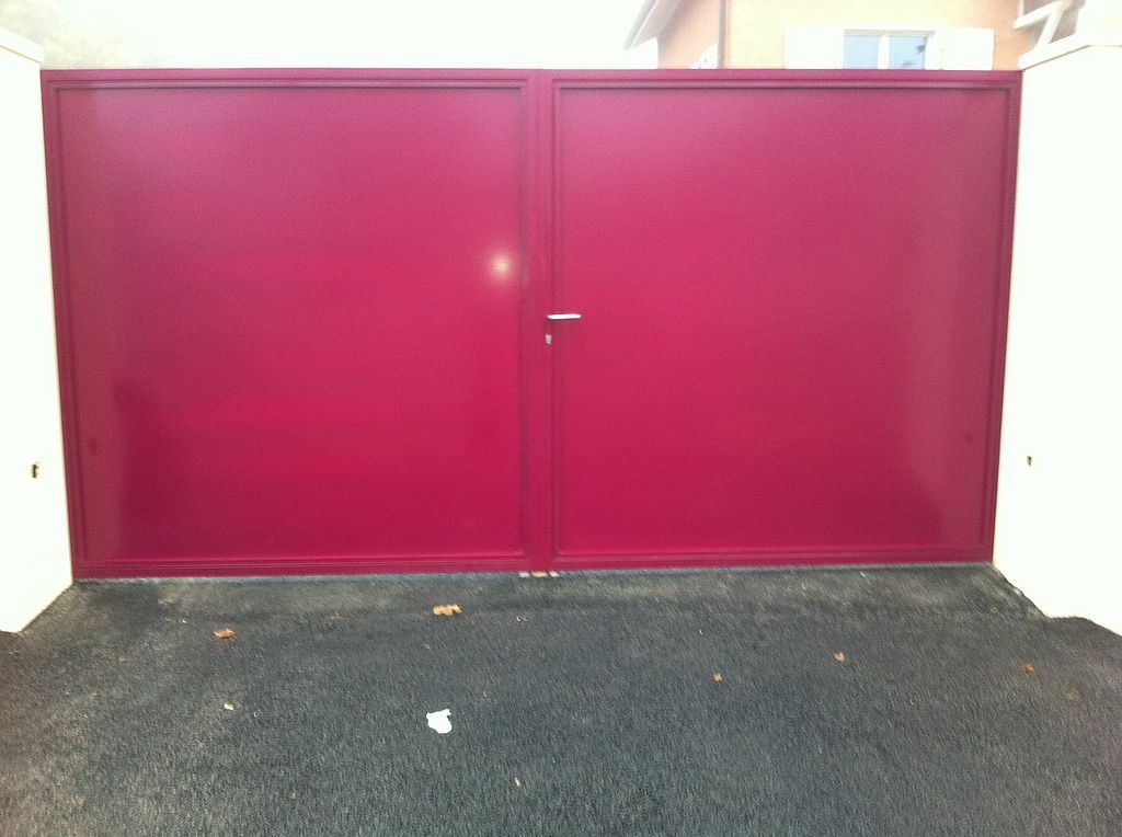 AA A & Artisans Genevois