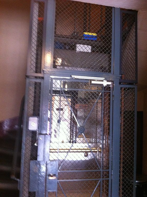 AA A & Artisans Genevois