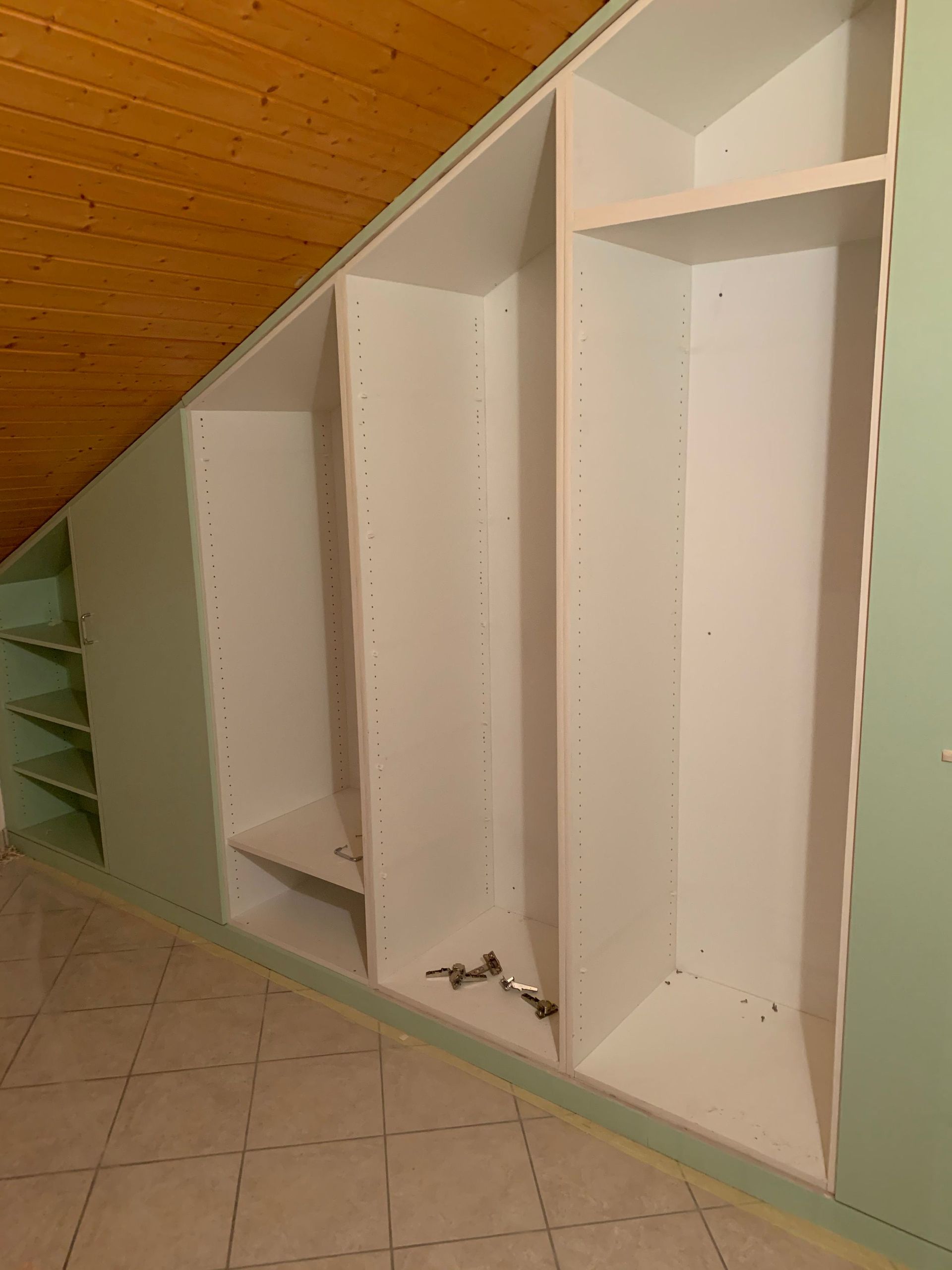 AA A & Artisans Genevois