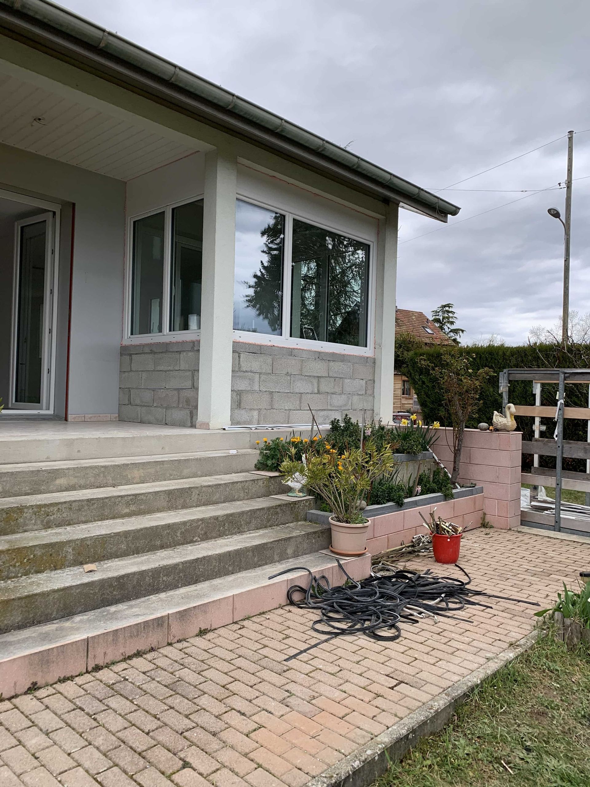 AA A & Artisans Genevois