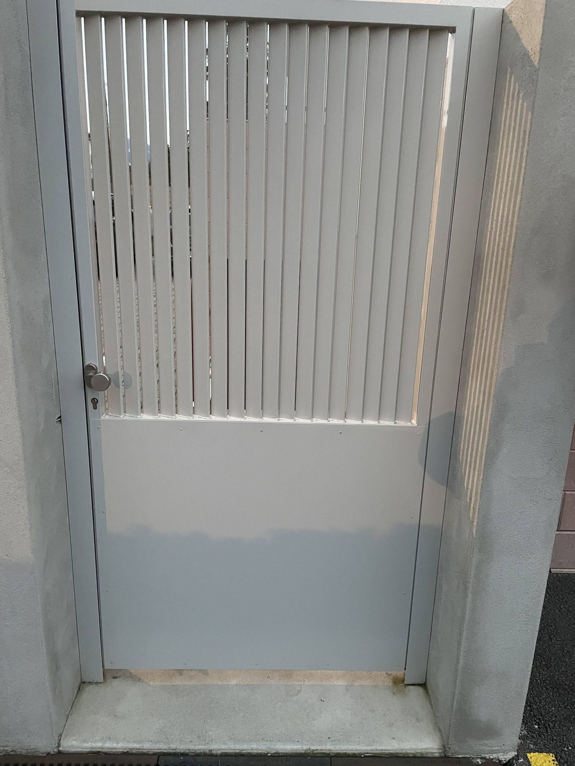 AA A & Artisans Genevois