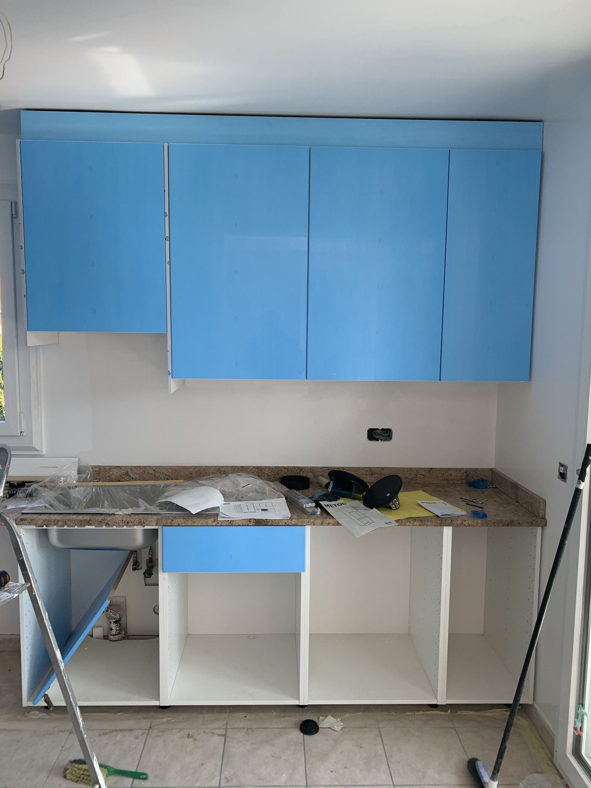 AA A & Artisans Genevois