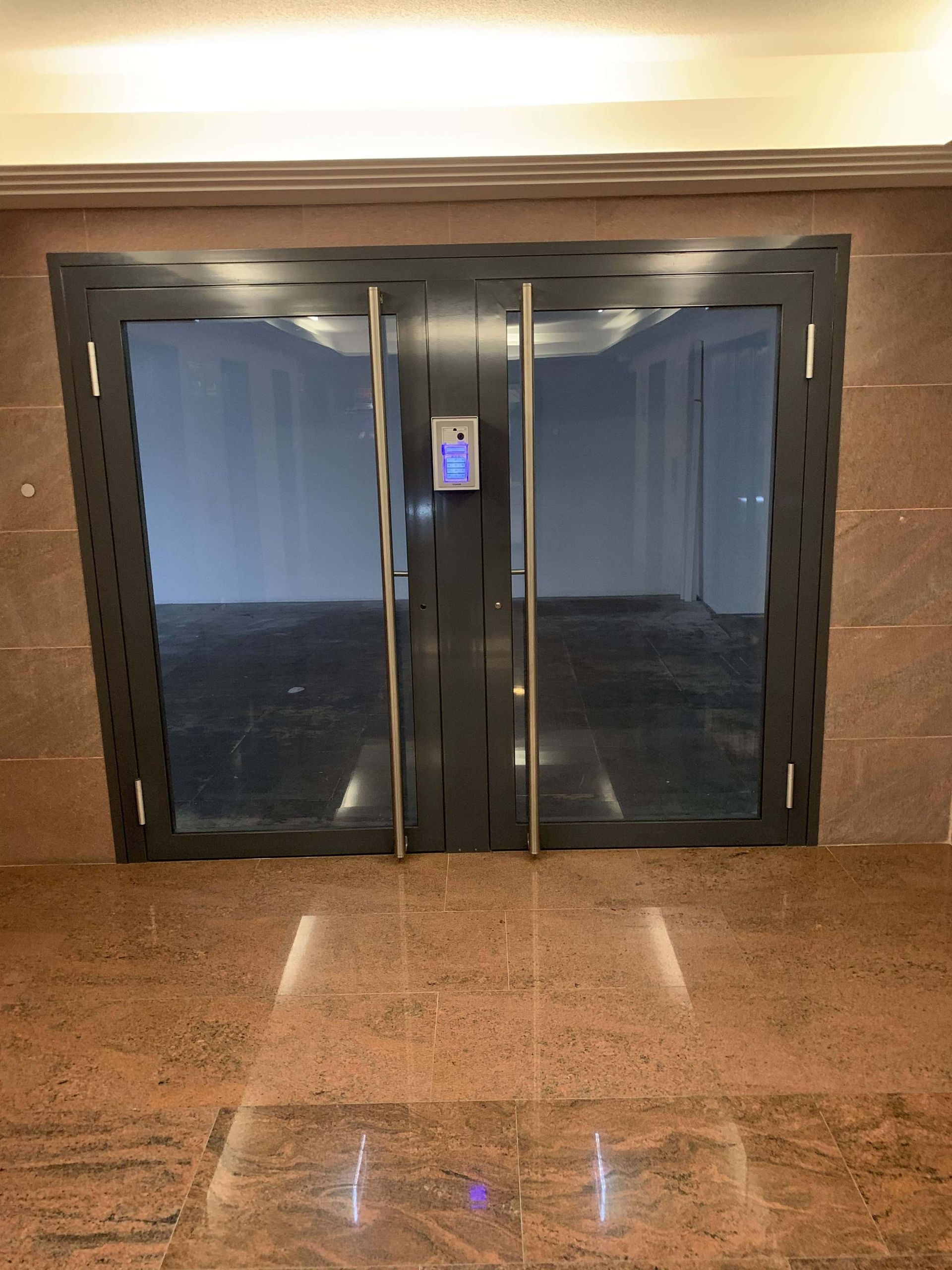 AA A & Artisans Genevois