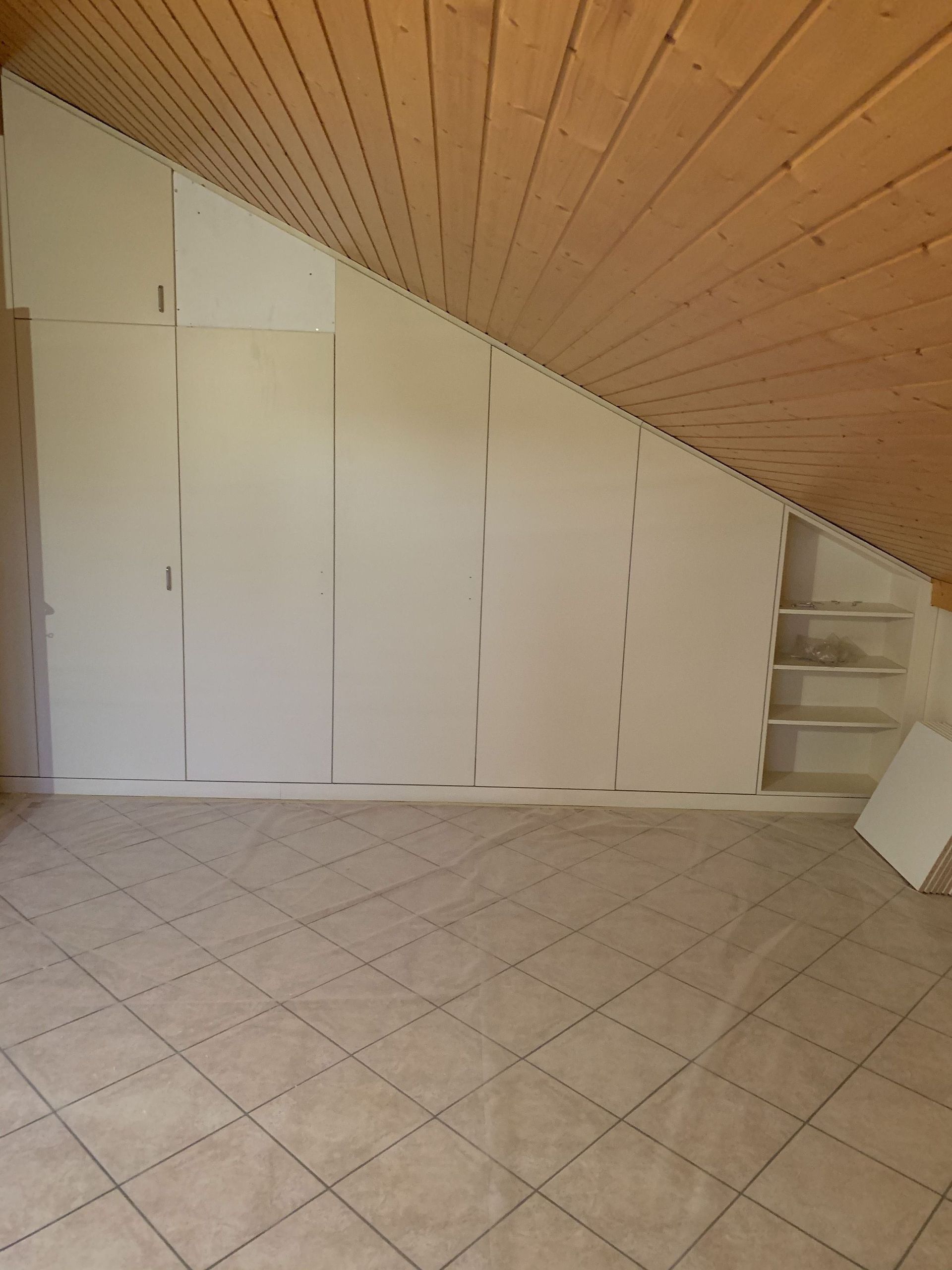 AA A & Artisans Genevois