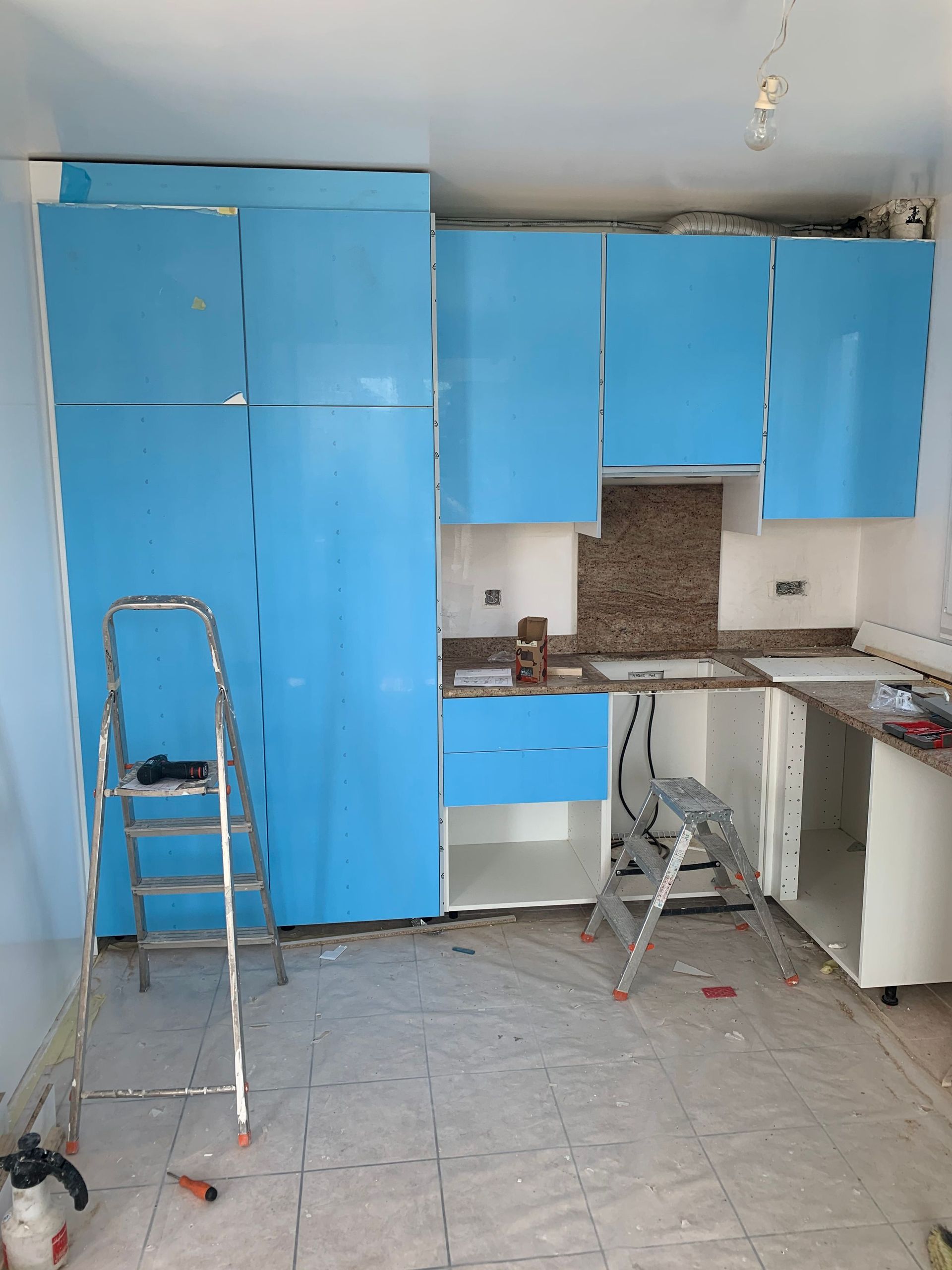 AA A & Artisans Genevois