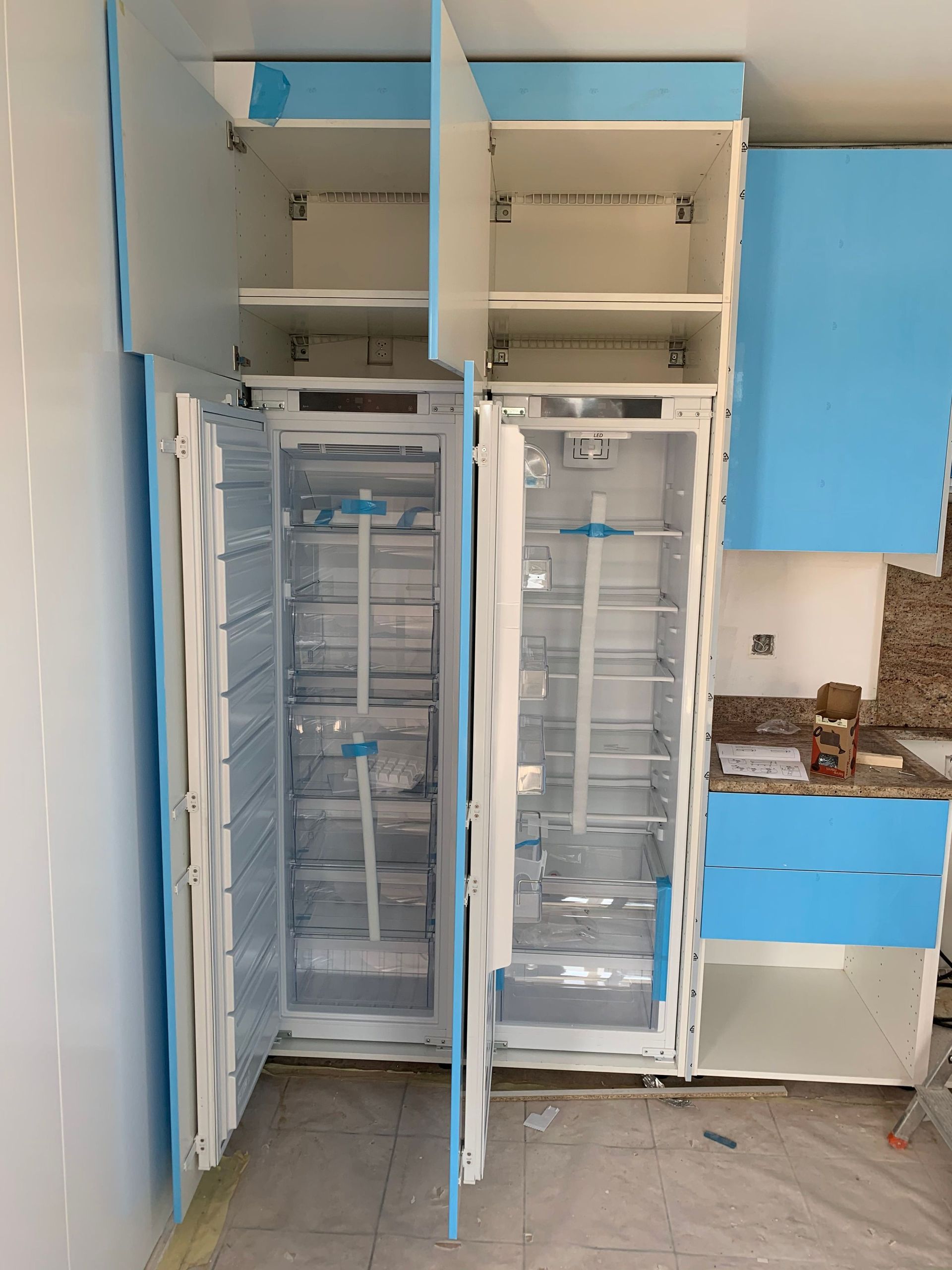 AA A & Artisans Genevois