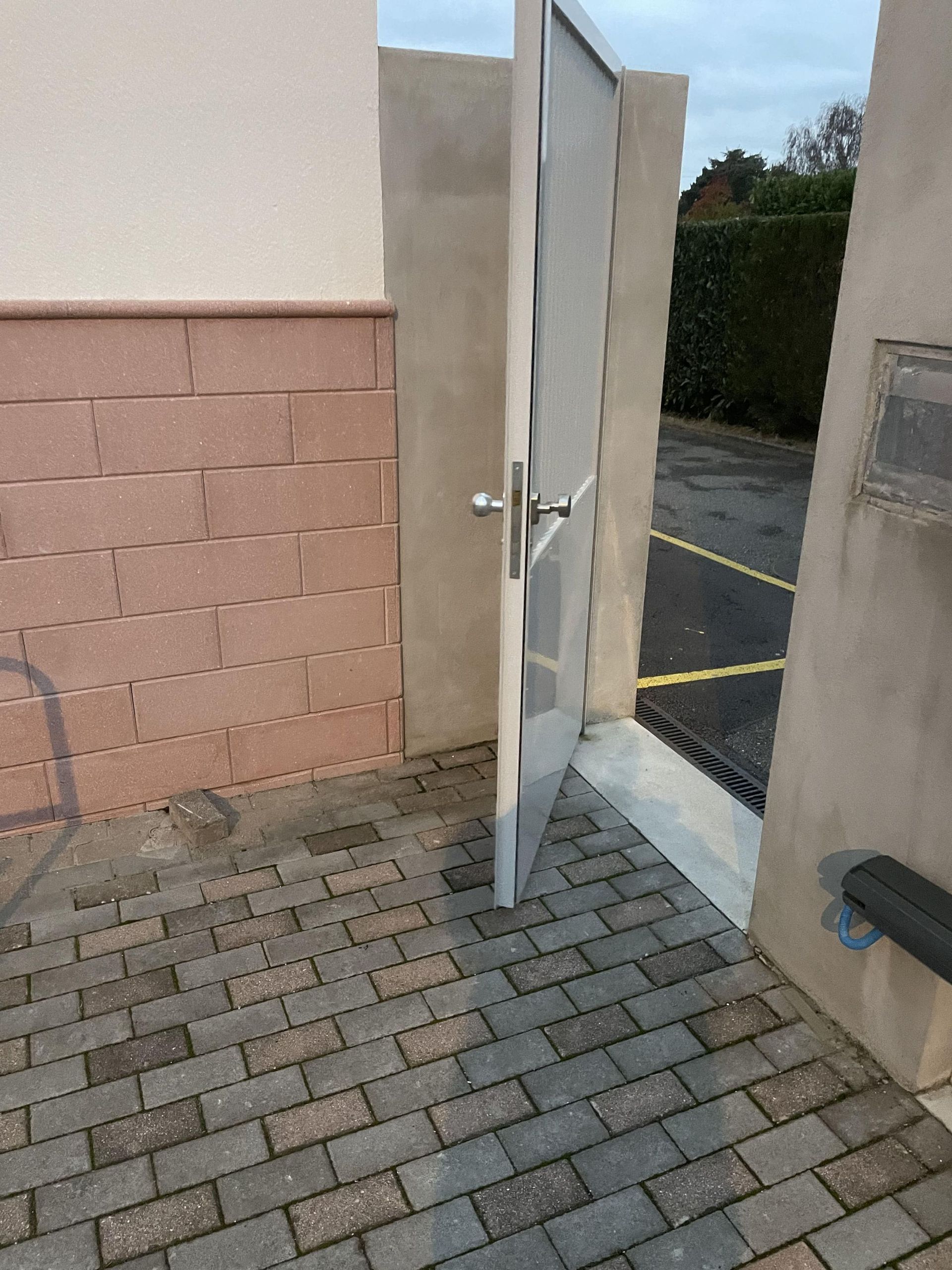 AA A & Artisans Genevois