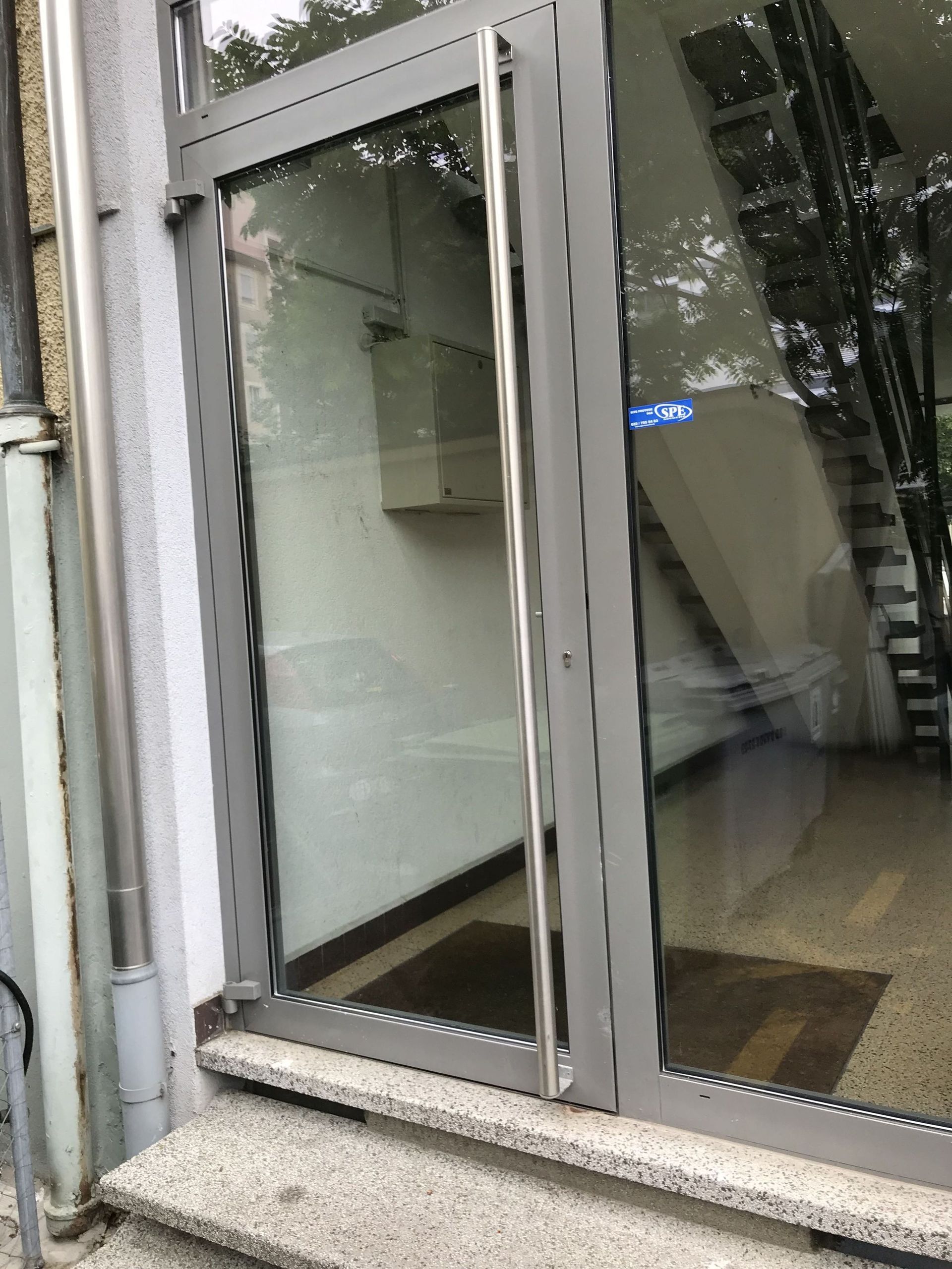 AA A & Artisans Genevois