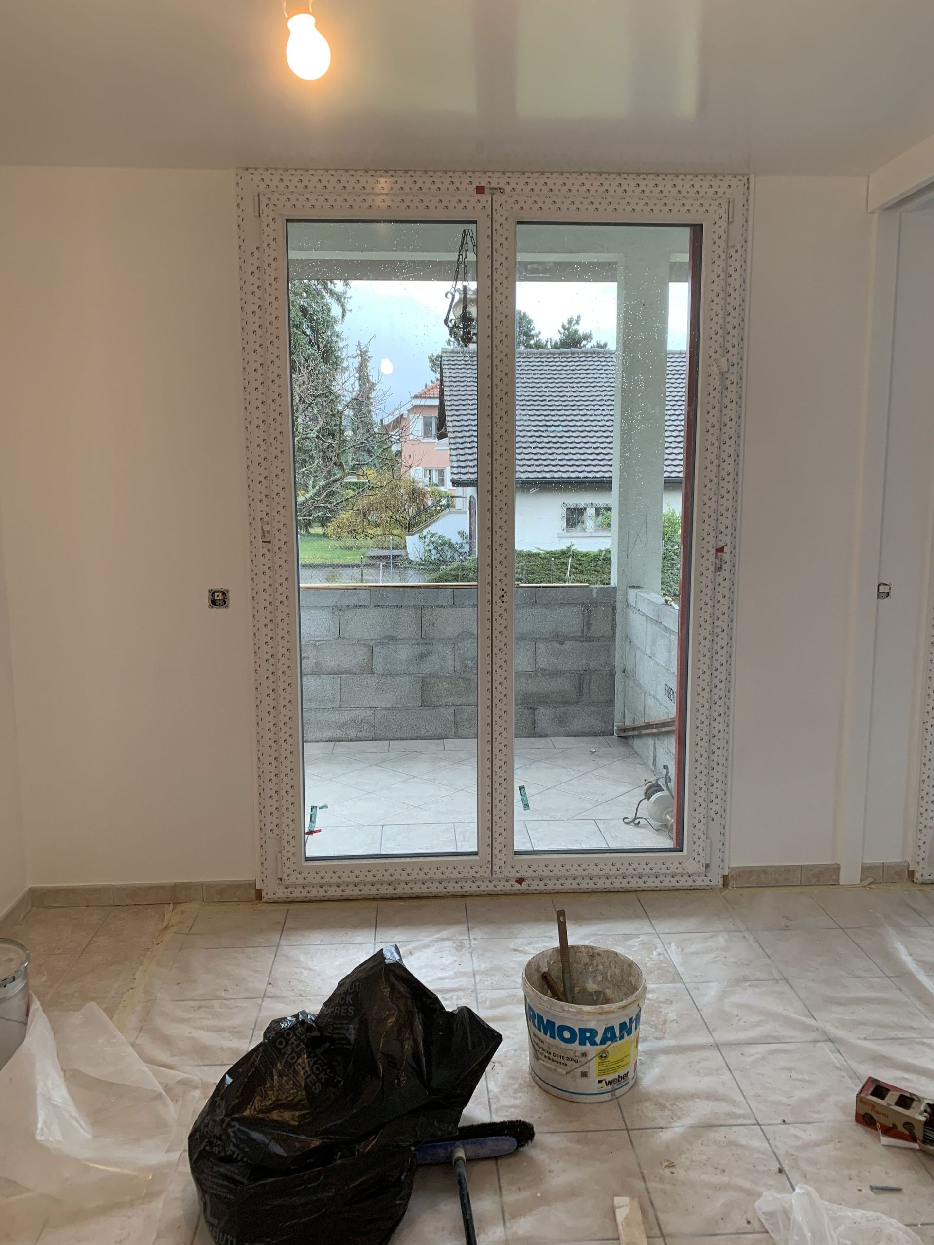 AA A & Artisans Genevois