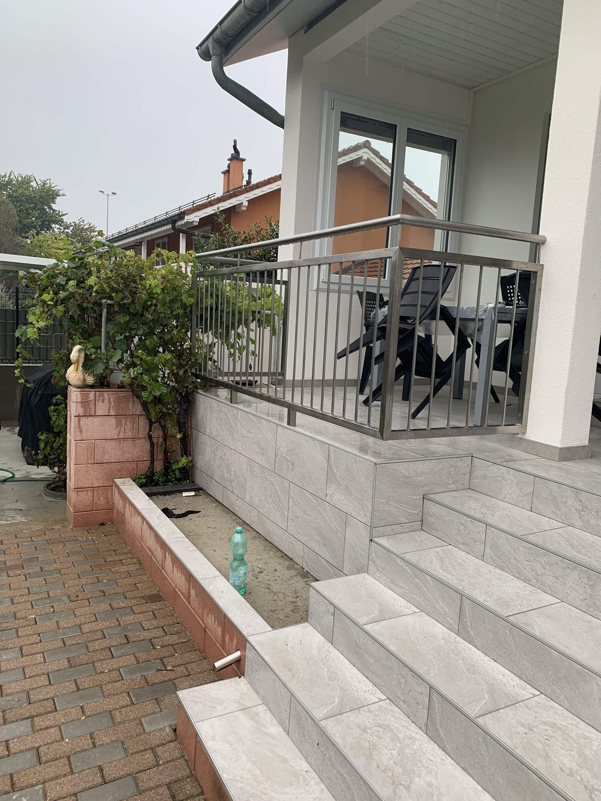 AA A & Artisans Genevois