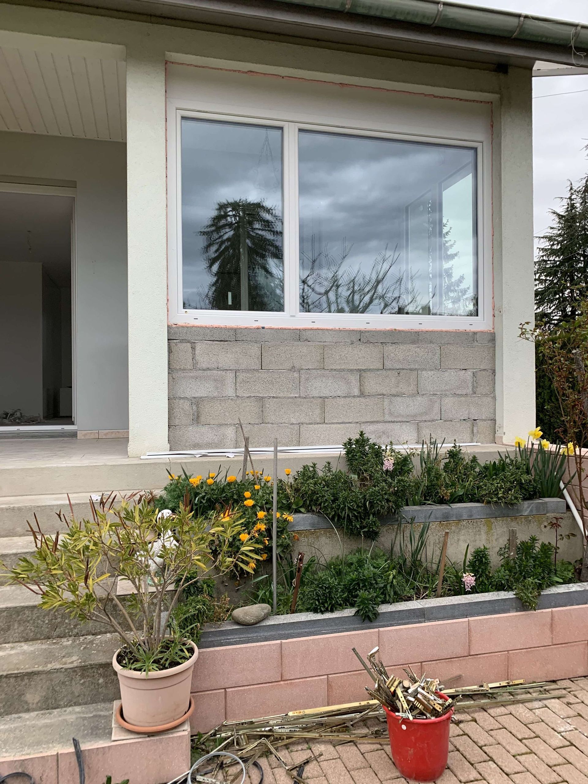 AA A & Artisans Genevois