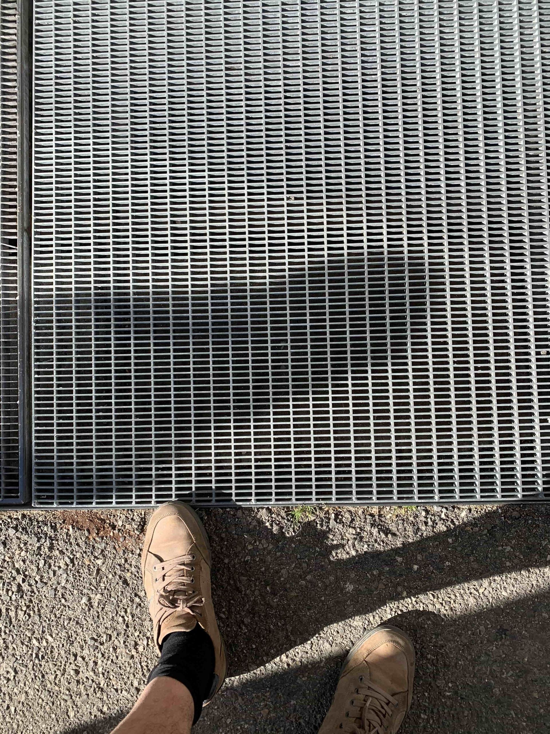 AA A & Artisans Genevois