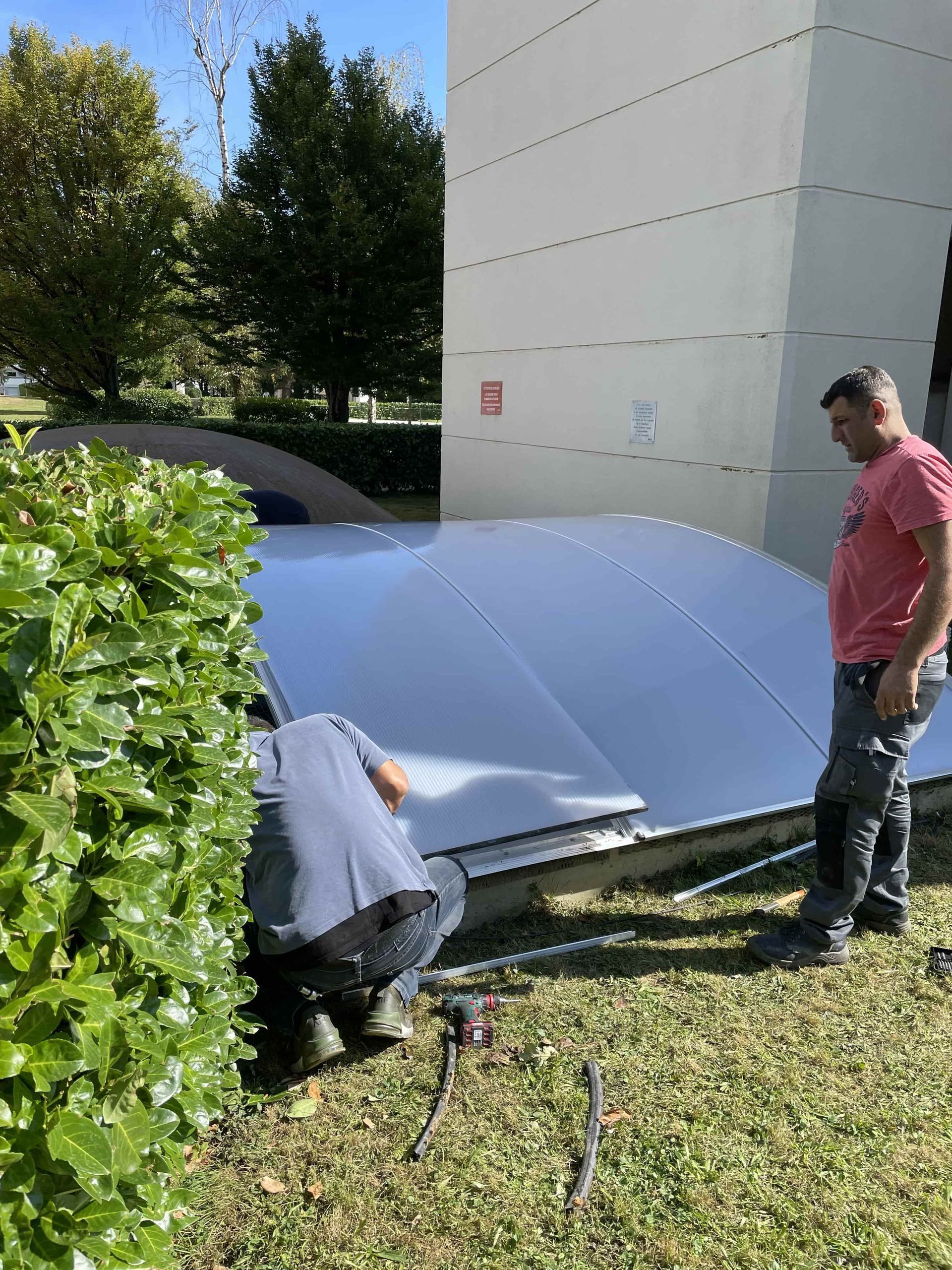 AA A & Artisans Genevois