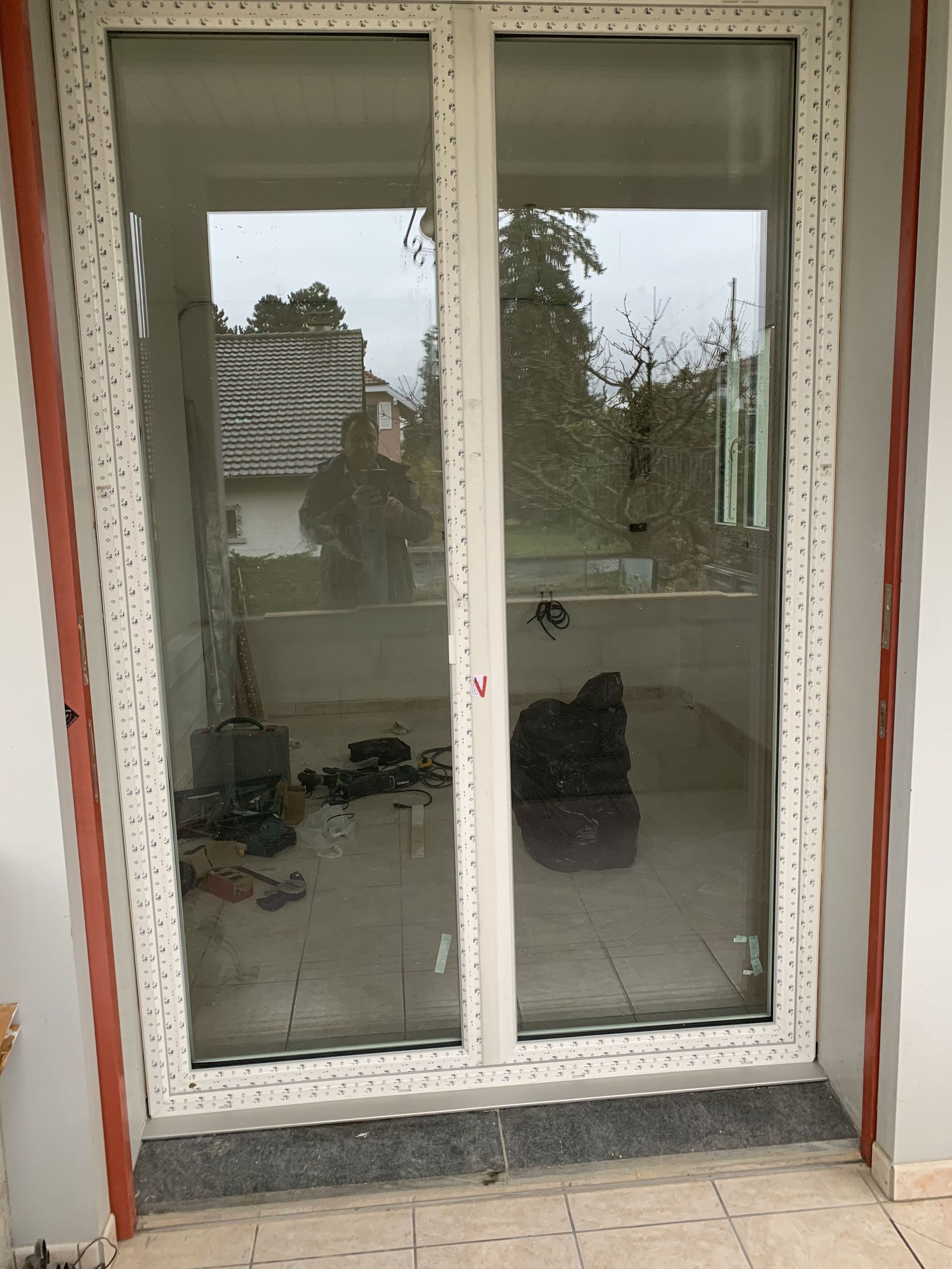 AA A & Artisans Genevois