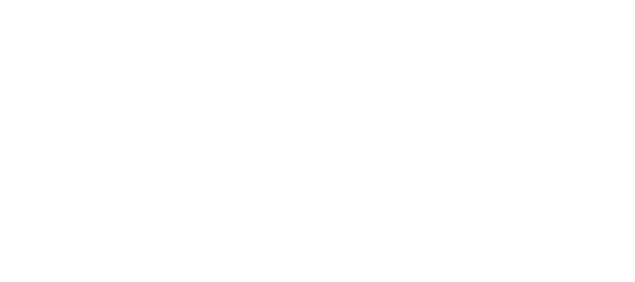 Optimes Terapeutes