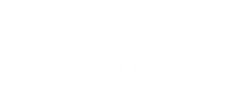 Optimes Terapeutes