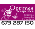 logotipo cabecera