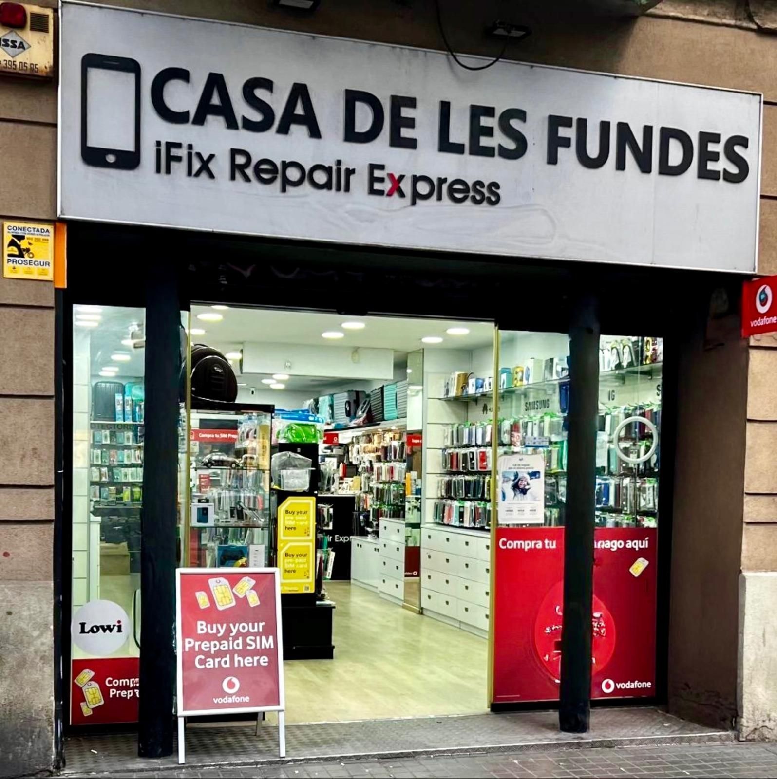 El iPhone 13 Pro está disponible en una variedad de colores.