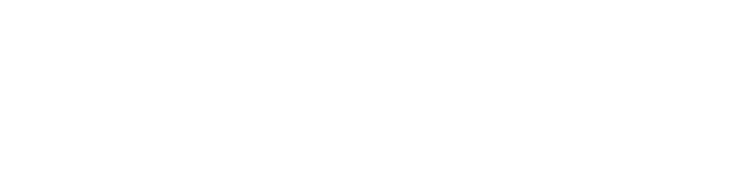 Logo CEPA CERTIFIED