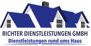 Richter Dienstleistungen GmbH - Firmenlogo