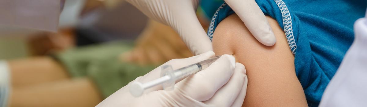 Injections