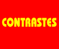 logotipo cabecera