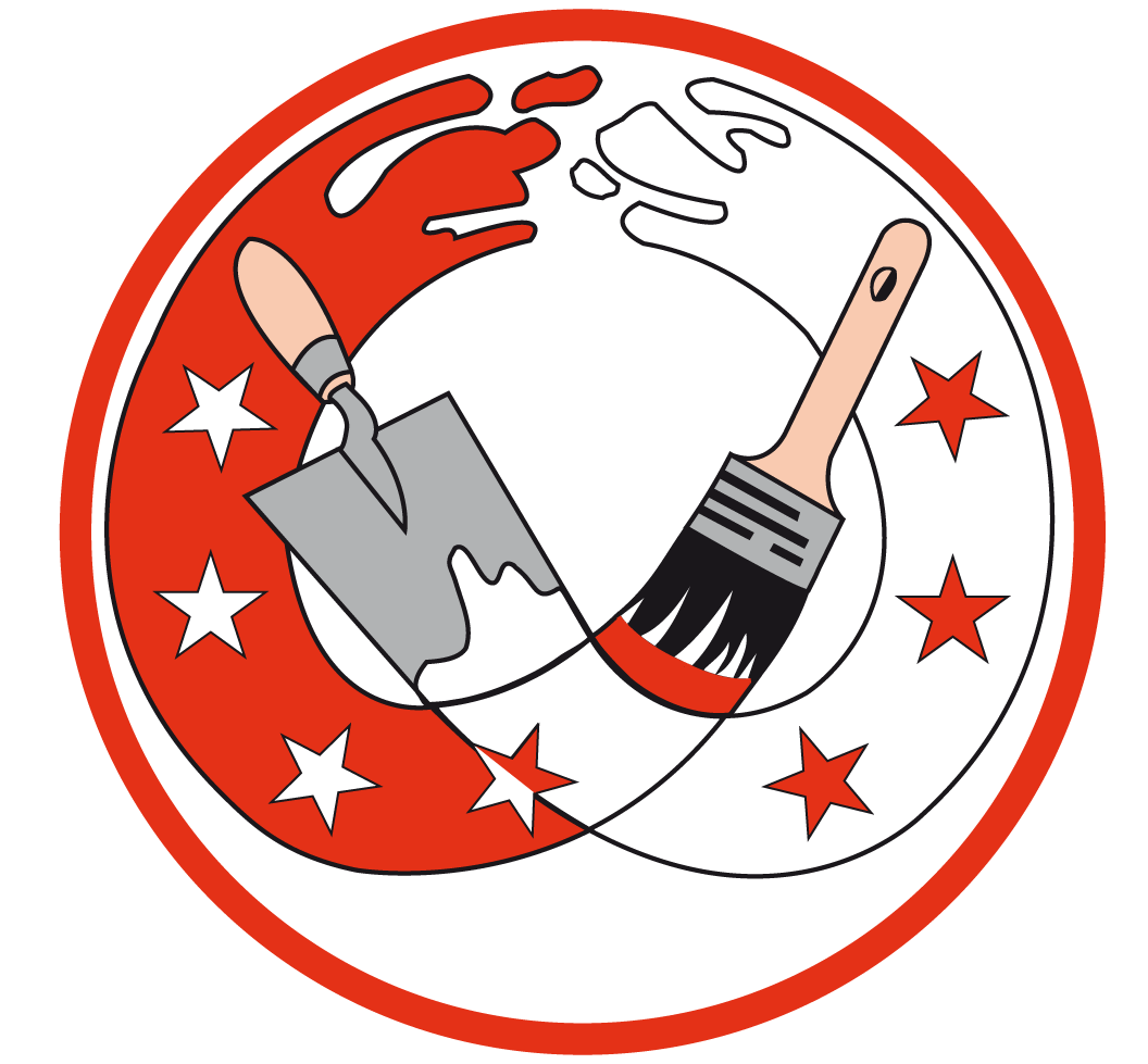 Image de substitution représentant une montagne et un soleil à l'intérieur d'un rectangle.