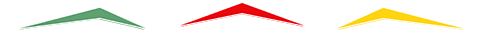 Malerbetrieb Heinze Signet