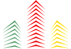 Malerbetrieb Heinze GmbH | München | Logo