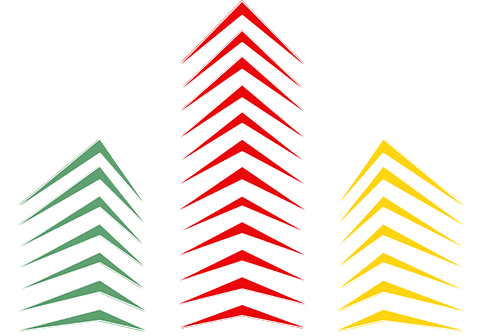 Malerbetrieb Heinze GmbH | München | Logo