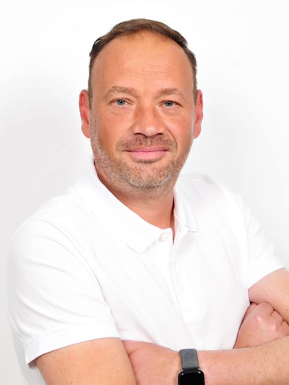 Noah Hvalec