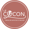 logo cocon.png
