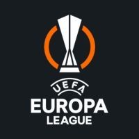 Risultati in diretta Europa League, Classifica Europa League, Pronostici Europa League