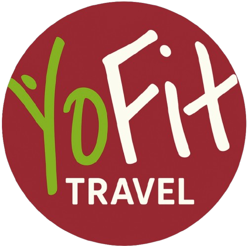 YoFit