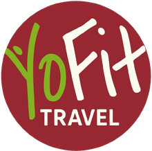 YoFit