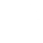Icon Person im Schneidersitz