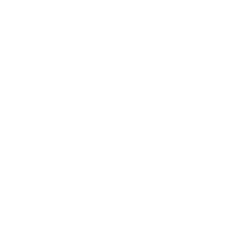 Icon Person im Schneidersitz