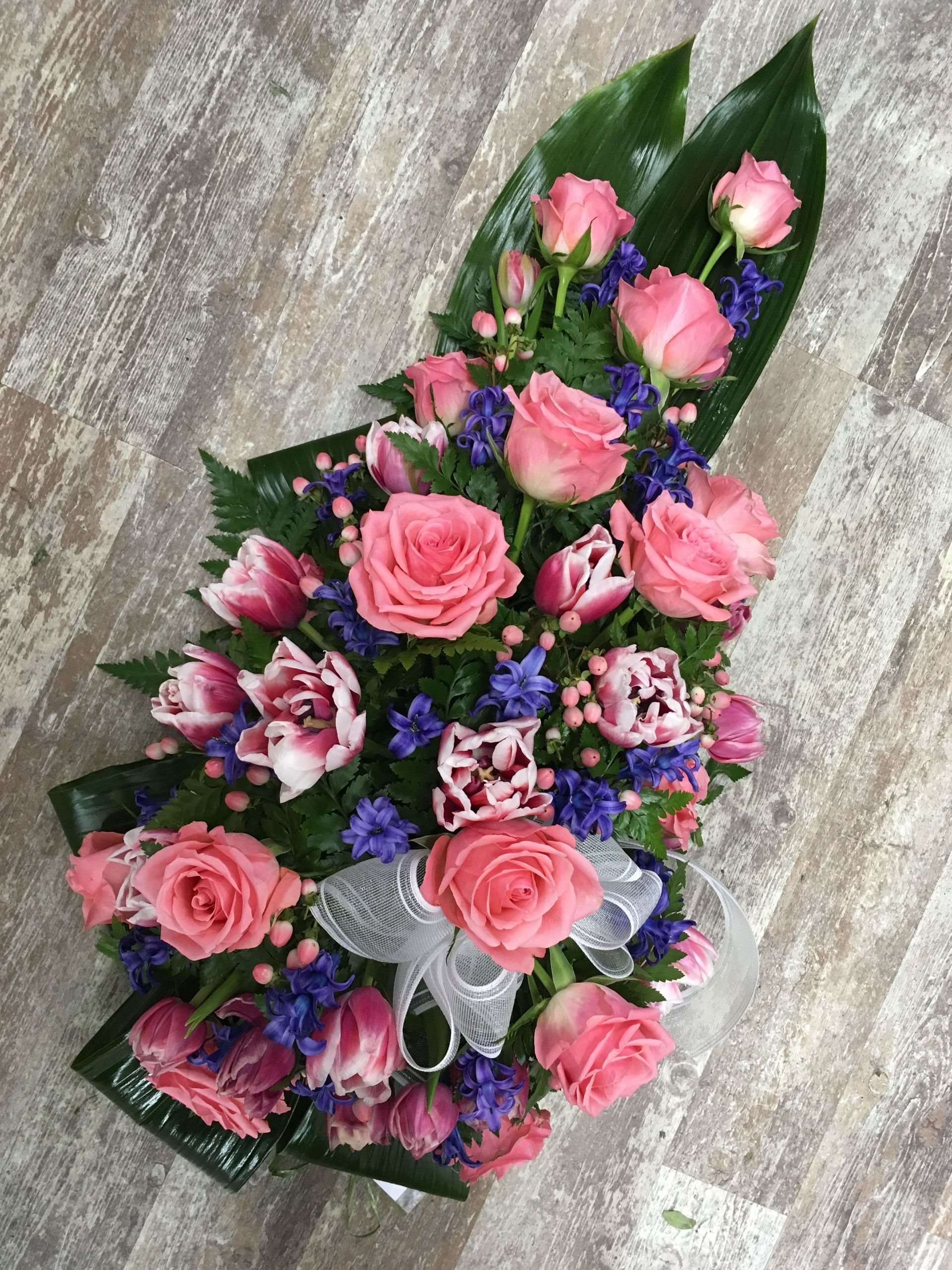 enonkoskenkodinhelmi