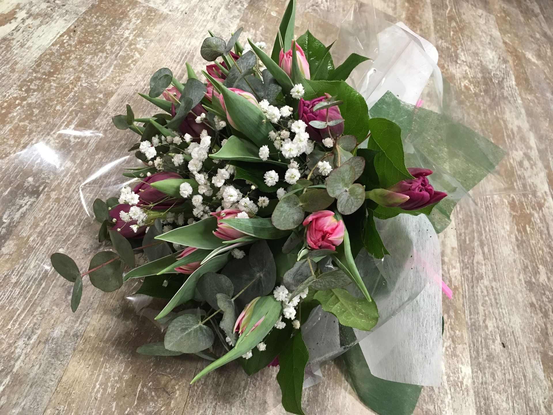 enonkoskenkodinhelmi